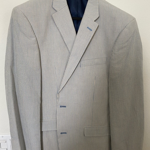 Men’s shirt - Picture 8 of 8